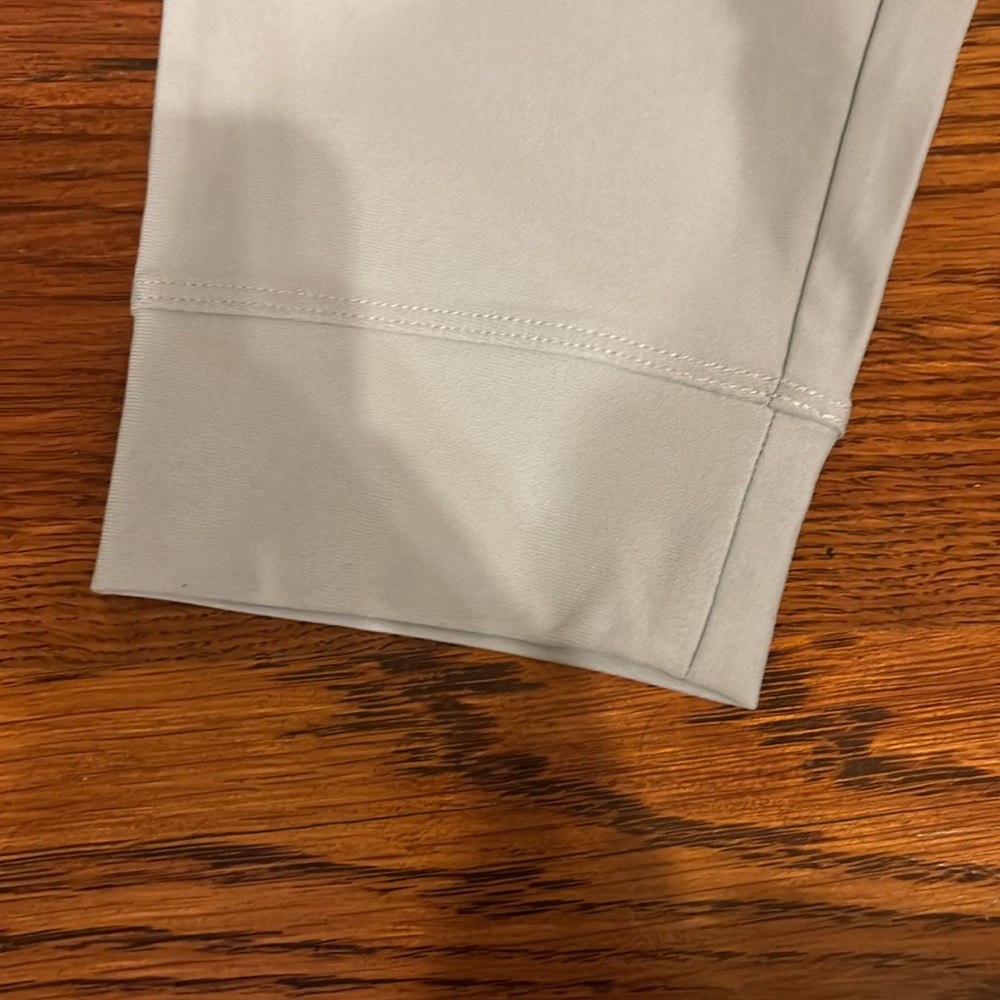 Under armor sweatpants - Picture 2 of 5